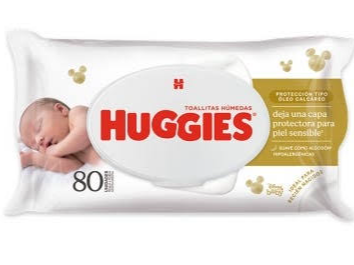 Toallas Deluxe con óleo calcáreo