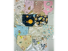 Bandanas con toalla