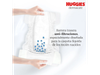 Huggies Dermacare RN