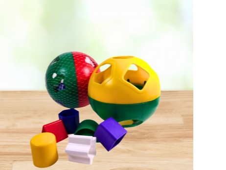 esfera didactica