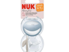 Chupete Nuk 0/9 meses