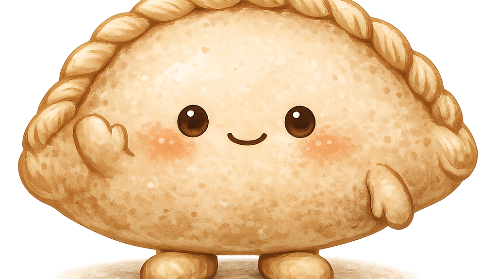 Empanadas