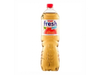 Agua saborizada Fresh 1,5 lts (manzana)