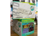 Mini consola inalámbrica HD