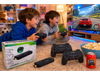 Mini consola inalámbrica HD 🤩