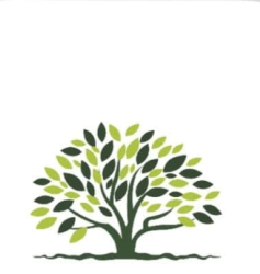 Logo EL TALAMAYO NATURAL