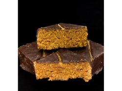 Trufa Coco
