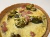 Tarta keto