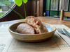 Wrap keto