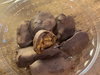 Datibombon