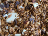 Granola Keto x 200 gramos