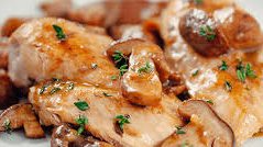 POLLOS