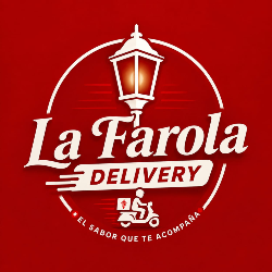 Logo lafarola