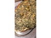 Suprema de Pollo Suave