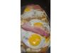 Suprema de Pollo Americana