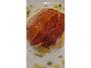 Provoleta Select