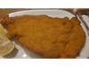 Suprema de Pollo Clasica
