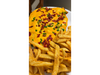 Milanesa Premium de Ternera