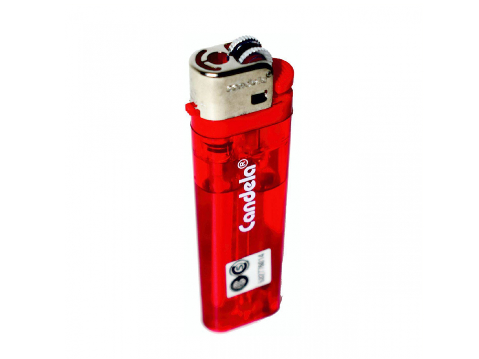 ENCENDEDOR CANDELA
