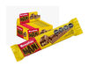 CHOCOLATE BONAFIDE