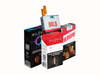 CIGARRILLOS