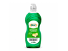 DETERGENTE