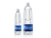 AGUA MINERAL