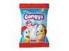MALVAVISCOS GONGYS