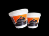POTE X 360CM3 - DULCIUME -