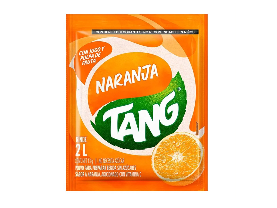 JUGO TANG    SOBRE