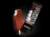 PALITO BOMBÓN HELADO
