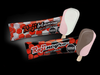 PALITO CREMA MIXTO