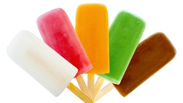 HELADOS