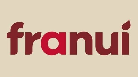 FRANUI