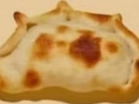 CRIOLLAS DULCES (MEDIA DOCENA)