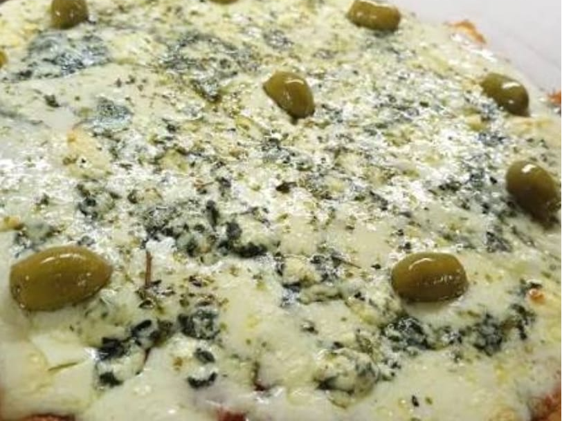 ROQUEFORT