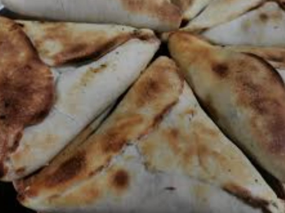 ÁRABES (POR UNIDAD)