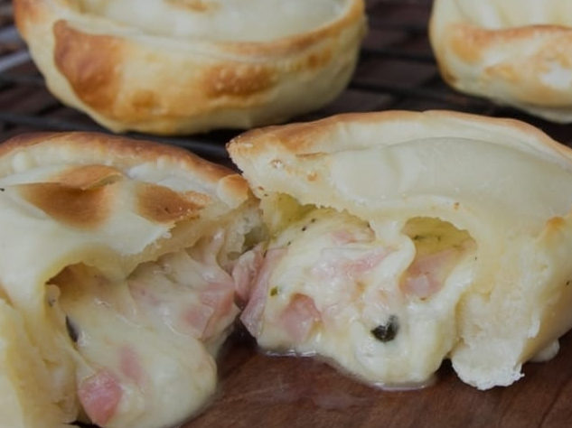 SURTIDAS ( MEDIA DOC. )