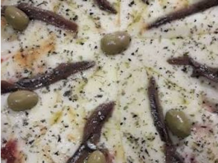 ANCHOA