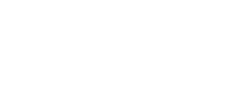 Logo Ceres Almacén Saludable