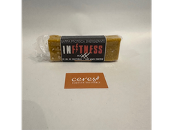 Barrita proteica - varios sabores