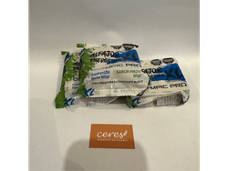 Alfajor energético