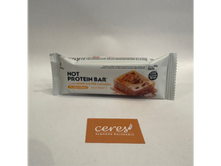 Notprotein bar CARAMEL - NOTCO