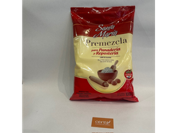 Premezcla universal - SANTA MARÍA