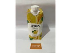 Limonada