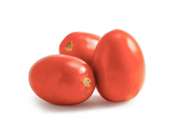 Tomate perita primera