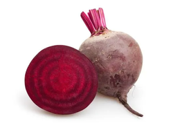 Remolacha
