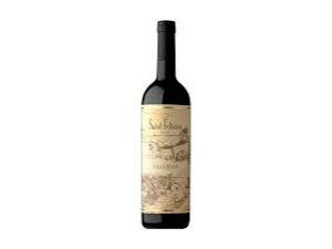 Saint felicien Cabernet Franc
