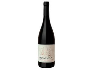 Indama Atipico Blend