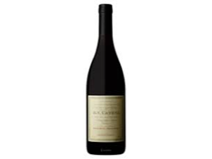 Dv Catena Pinot - Pinot